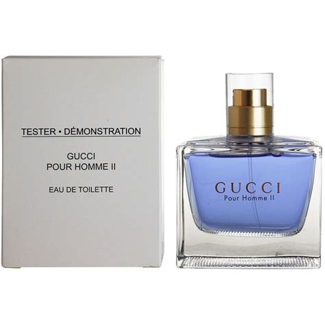 gucci four homme|gucci pour homme ii discontinued.